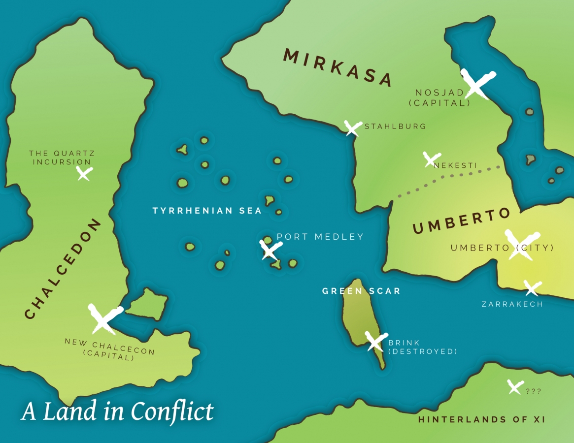 20141230-alandinconflict-map