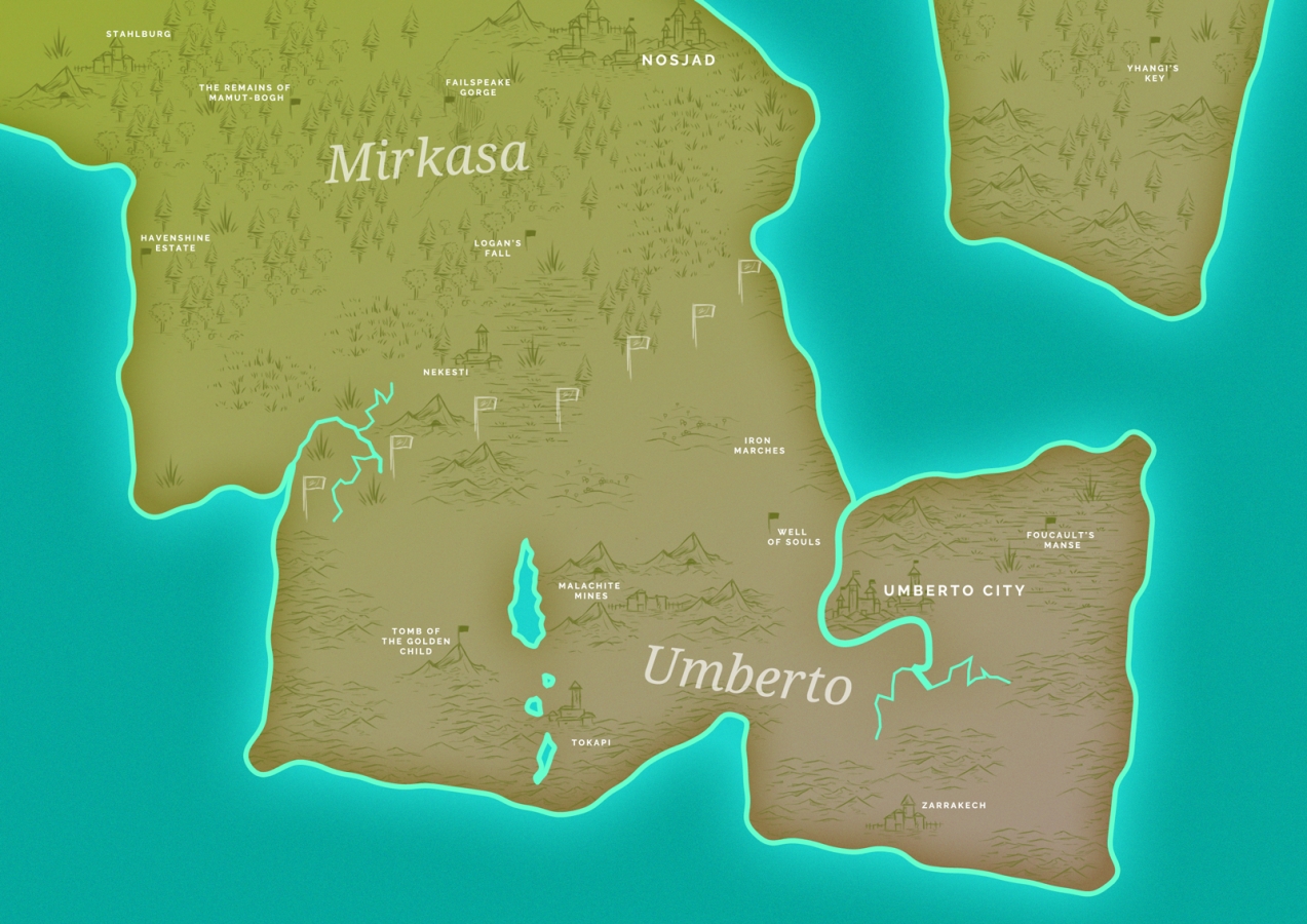 20150130-umberto-map